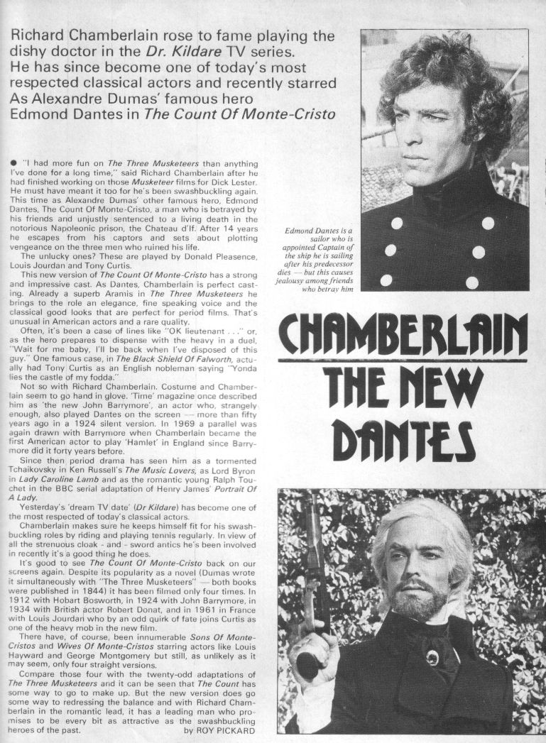 articles 17